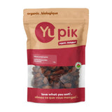 dattes dénoyautées biologiques Yupik - La Boite à Grains