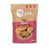 dried lerida figs Yupik - La Boite à Grains