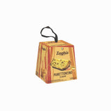 Classic Panettoncino Zaghis - La Boite à Grains