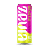 zevia sicre-free energy drink raspberry lime 355 ml