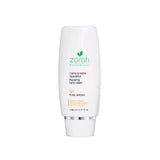 zorah crème à mains réparatrice lya 50 ml - La Boite à Grains
