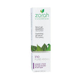Zorah Ino Intensive Moisturizing Face Serum 30 ml - La Boite à Grains