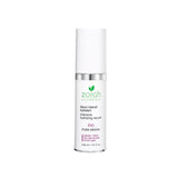 Zorah Ino Intensive Moisturizing Face Serum 30 ml - La Boite à Grains