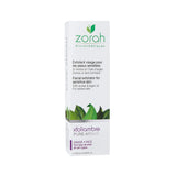Exfoliant Visage pour les Peaux Sensibles Xfoliambre