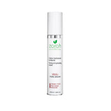 zorah sitala toning moisturizing cream 50 ml - La Boite à Grains